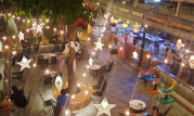 cung cap cafe gia si